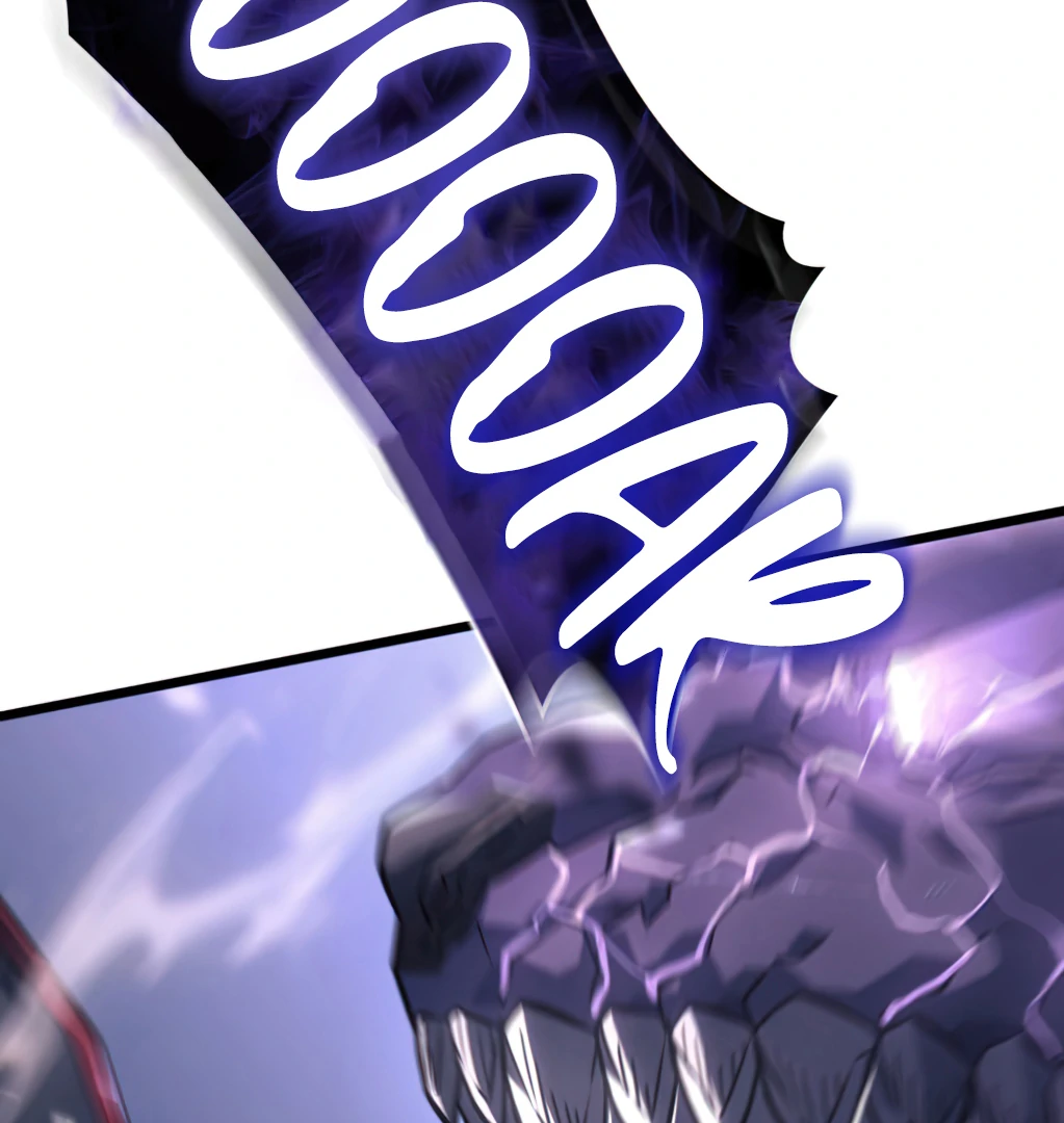 Revenge of the Iron-Blooded Sword Hound, Chapter 6 image 082